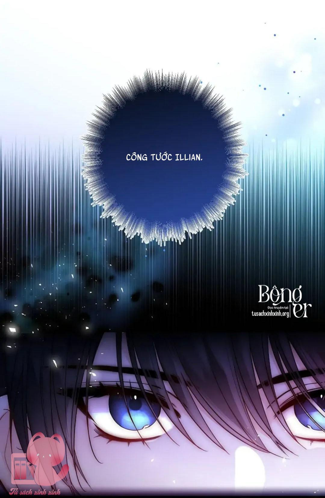 tiểu thư crystal là nam nhân chapter 17 8