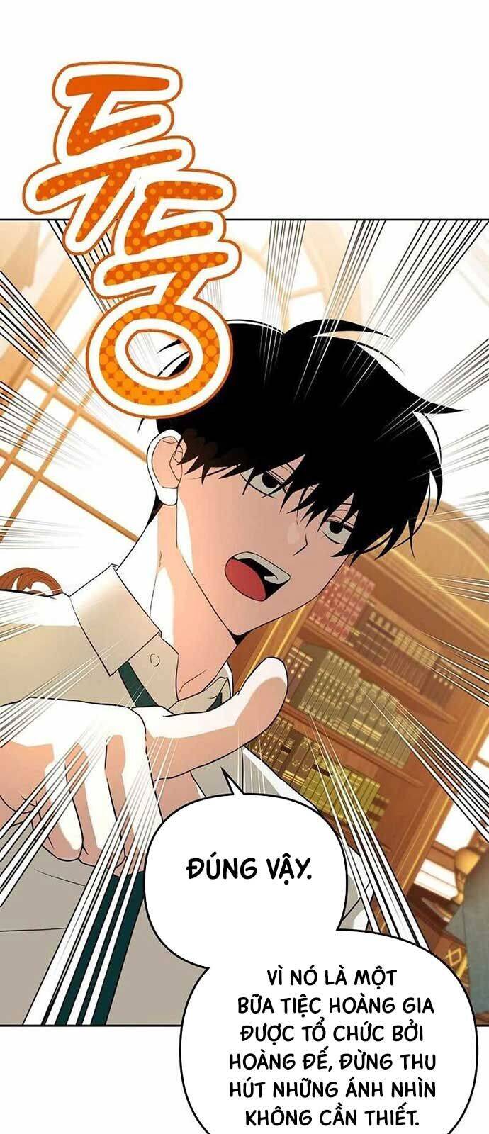 Thuần Thú Sư Thiên Tài chapter 36 56