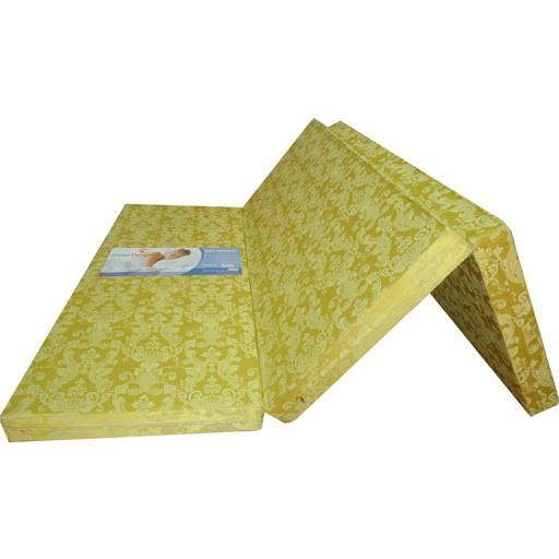 Nệm bông ép Dupong 1M4X10CM