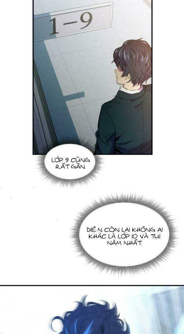 nhân vật phản diện bất tài chapter 1 46