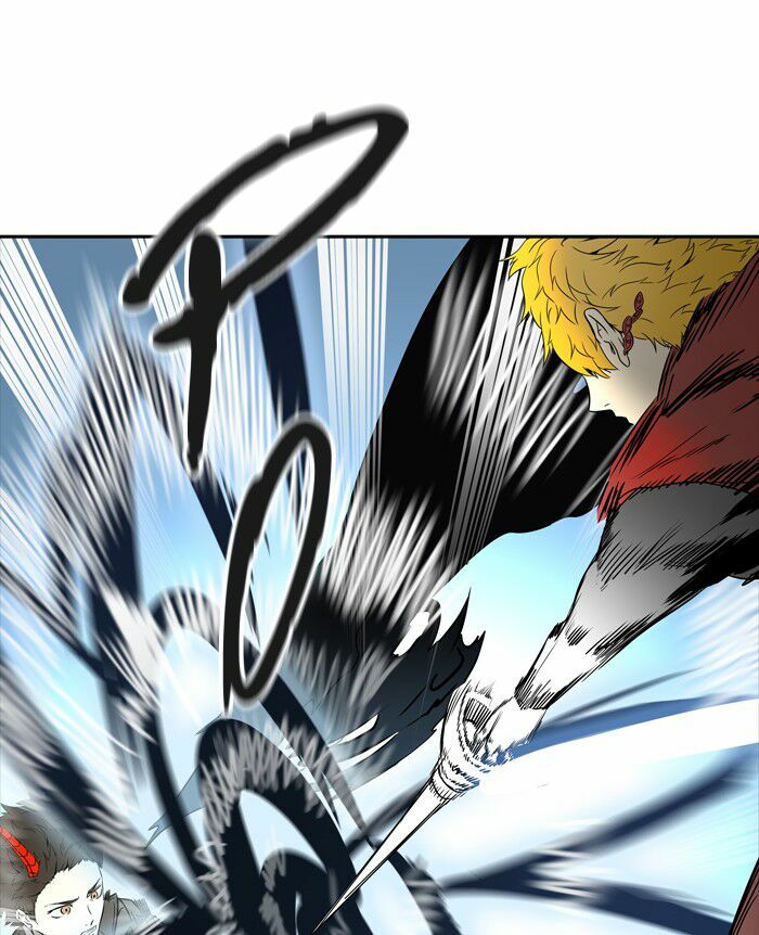tòa tháp bí ẩn 2 chapter 304 53