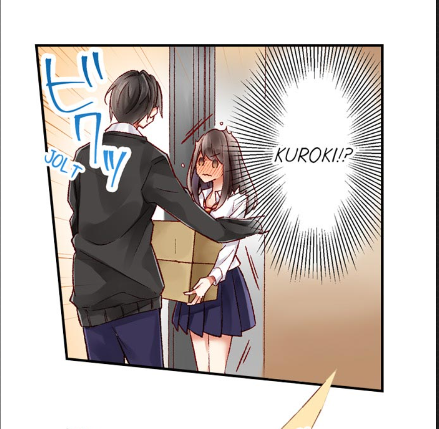 [16+] họ chắc chắn có mối quan hệ s.x chapter 2 59