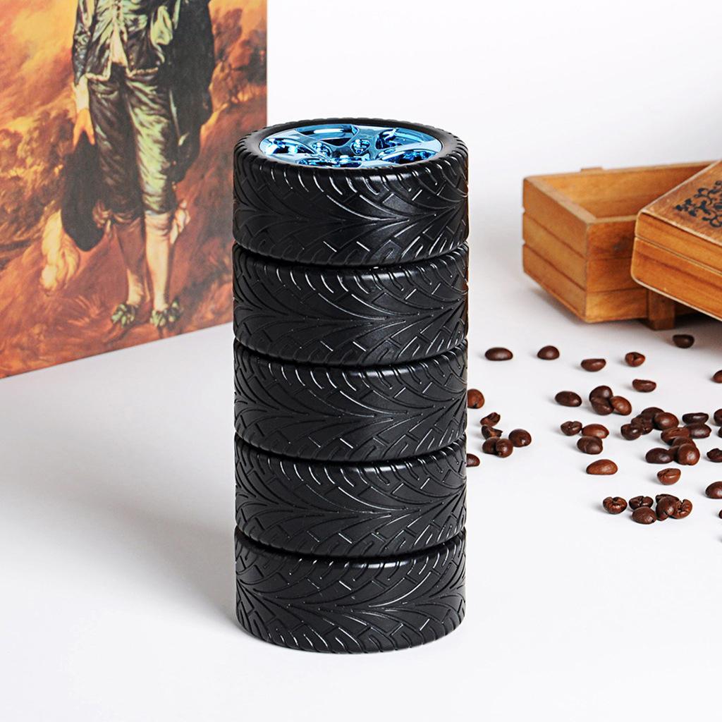 Vacuum Flask Stainless Steel Water Bottle Mug Cup Insulated Mug