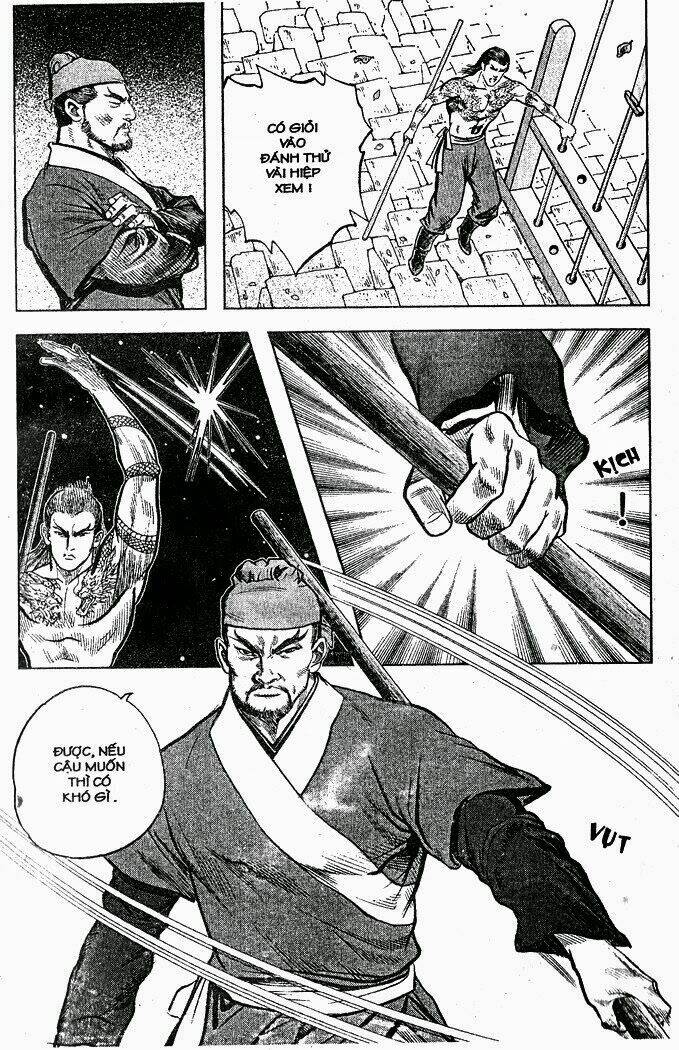 thủy hử chapter 2 12