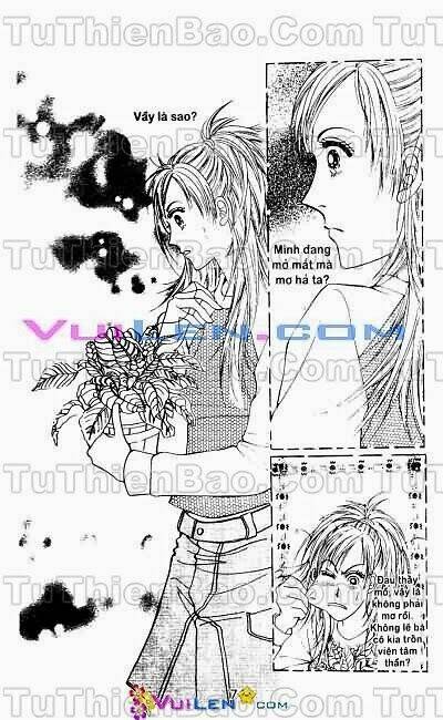 hoa người chapter 1 75