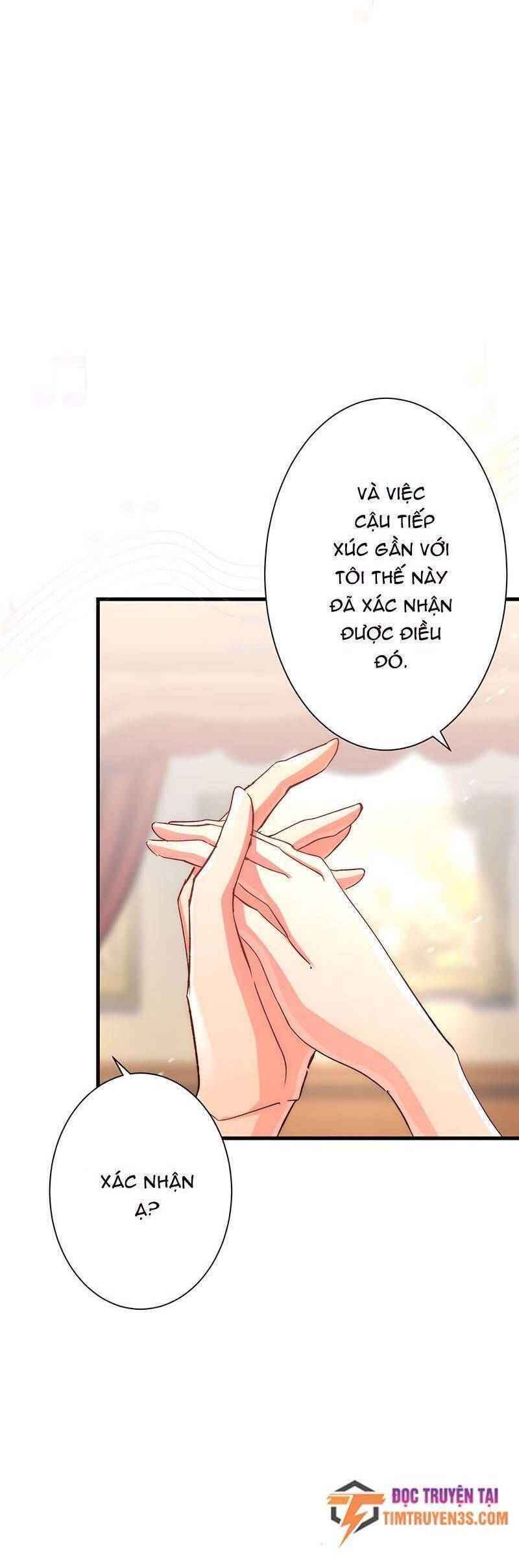 âm dương sư mạnh nhất chuyển sinh chapter 34 3