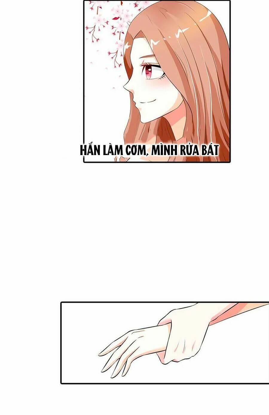 song diện danh viện chapter 30 27