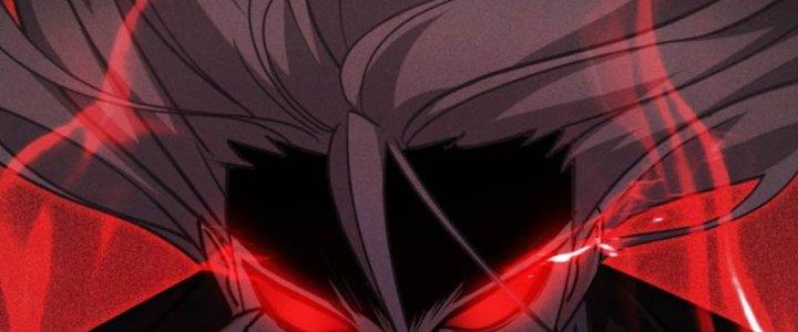 trở thành vương giả sau khi bị cắn chapter 46 132