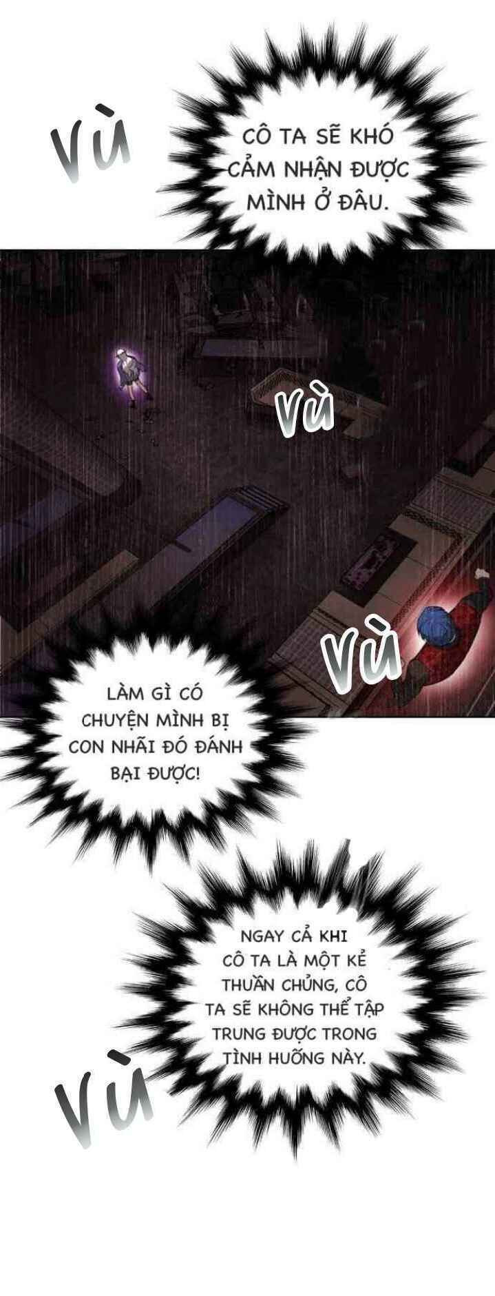 Máu trắng chapter 15 39