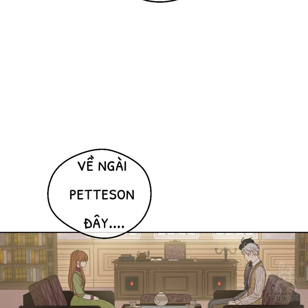 một ngày nọ tôi bỗng thành nàng công chúa chapter 86 38