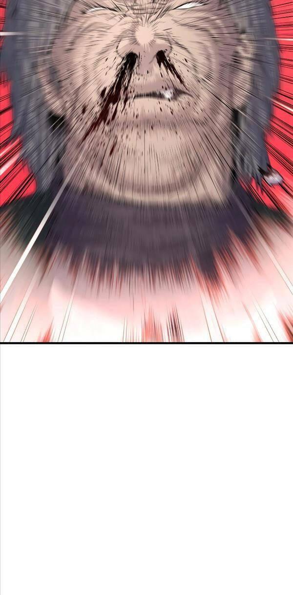 đặc vụ kim chapter 76 12