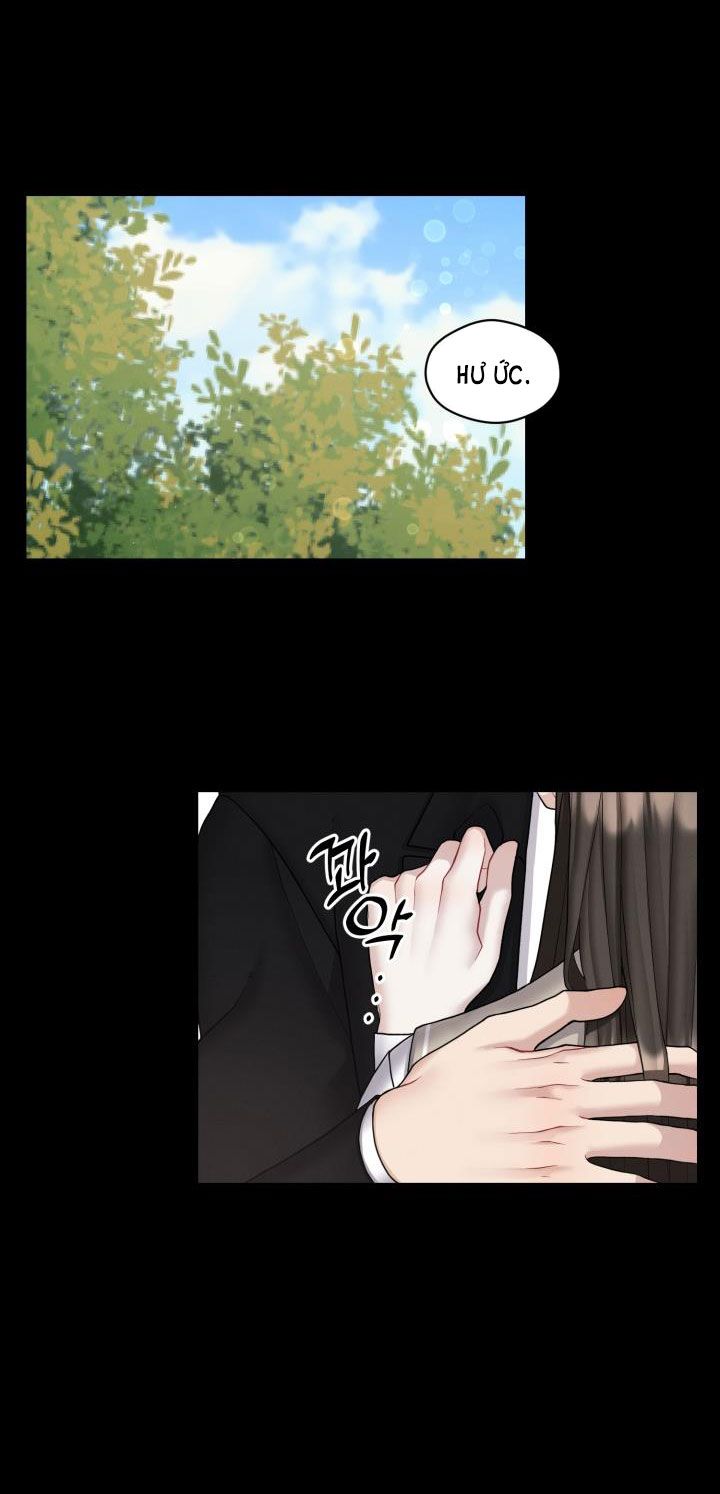 [18+] trò chơi giữa hai người chapter 2.2 48