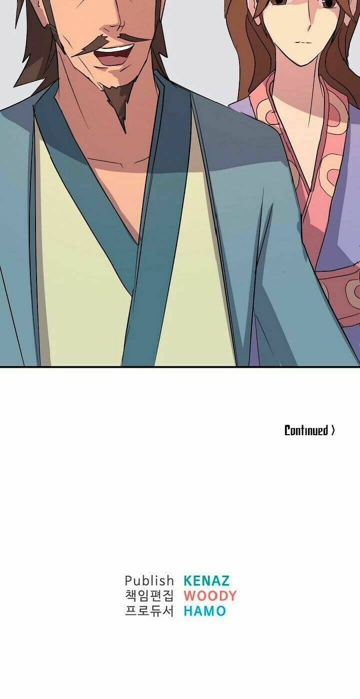 trọng sinh, bất khả chiến bại chapter 50 62