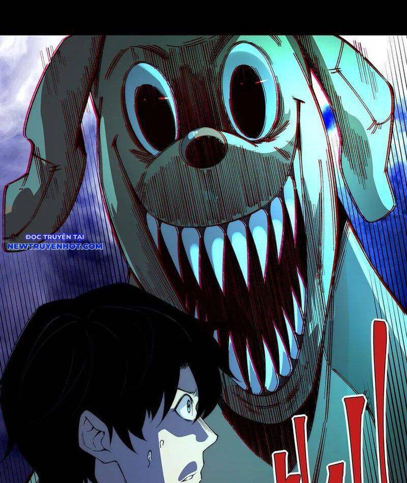 vô hạn thôi diễn chapter 39 19