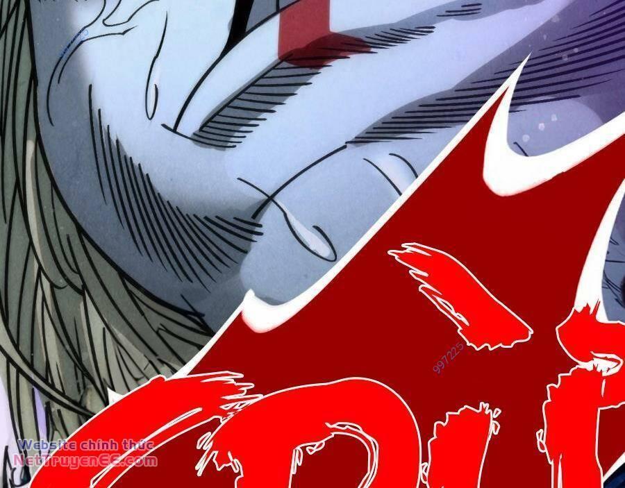 vạn cổ chí tôn chapter 283 129