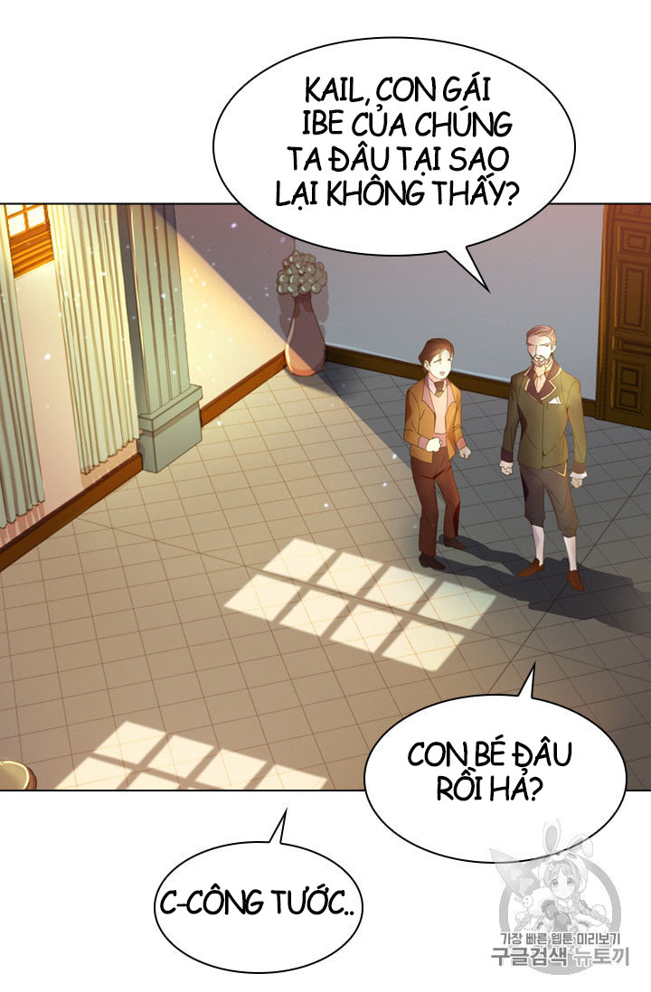 chiến lược sinh tồn của tiểu thư chapter 7 69