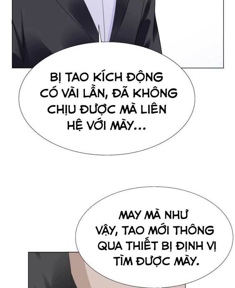 điều ước sủng ái bất bình đẳng chapter 116.2 15