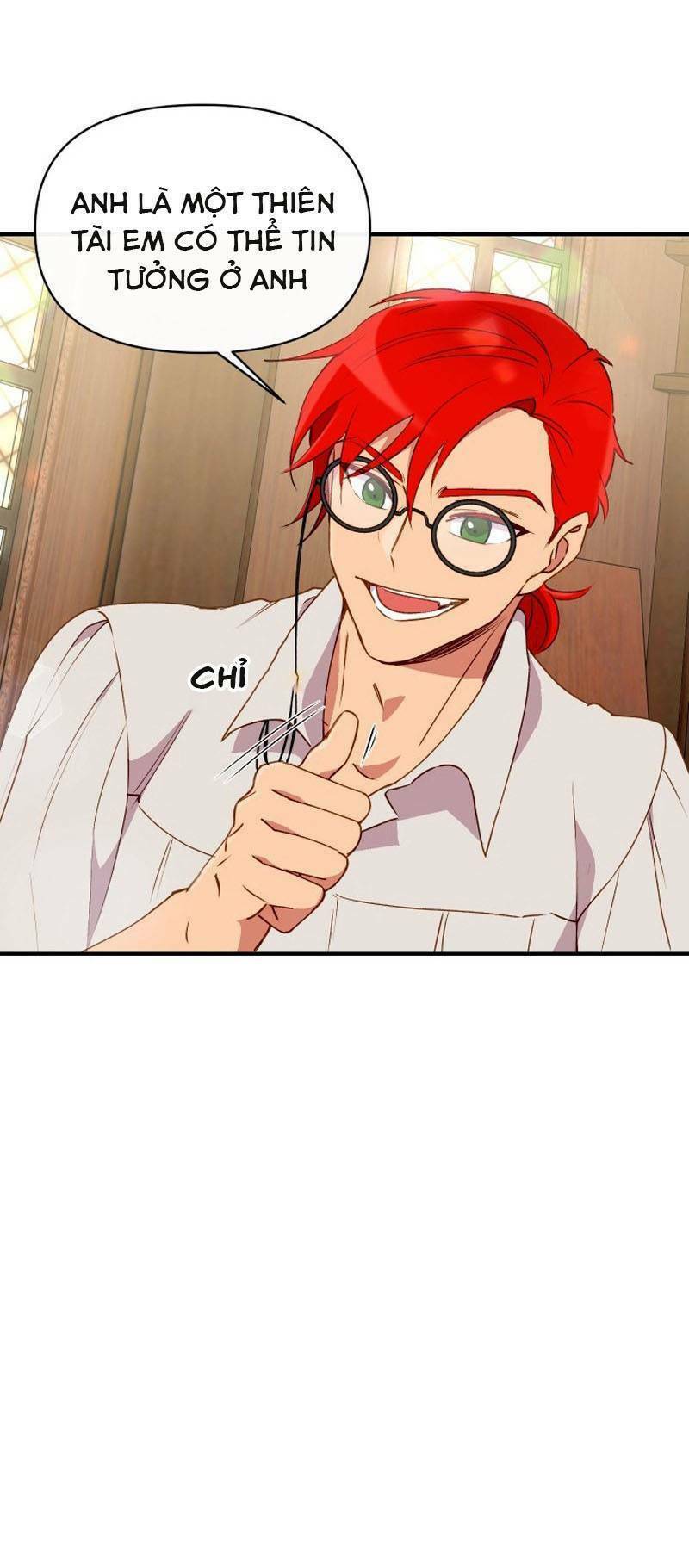 khế ước của nữ công tước quái vật chapter 23 54