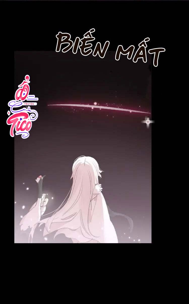 tôi lắng nghe thanh tôn chủ gọi chapter 6 18