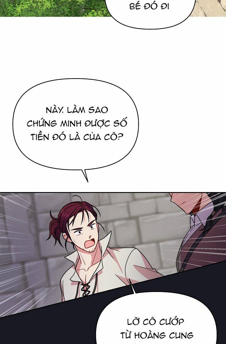 tôi đã nuôi dưỡng bạn thời thơ ấu thành bạo chúa chapter 70.1 80