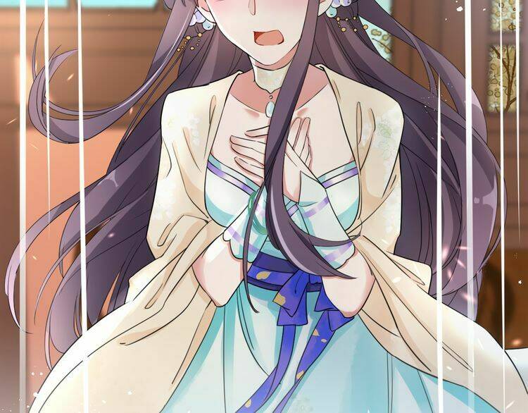 hoa nhan sách chapter 11.1 30