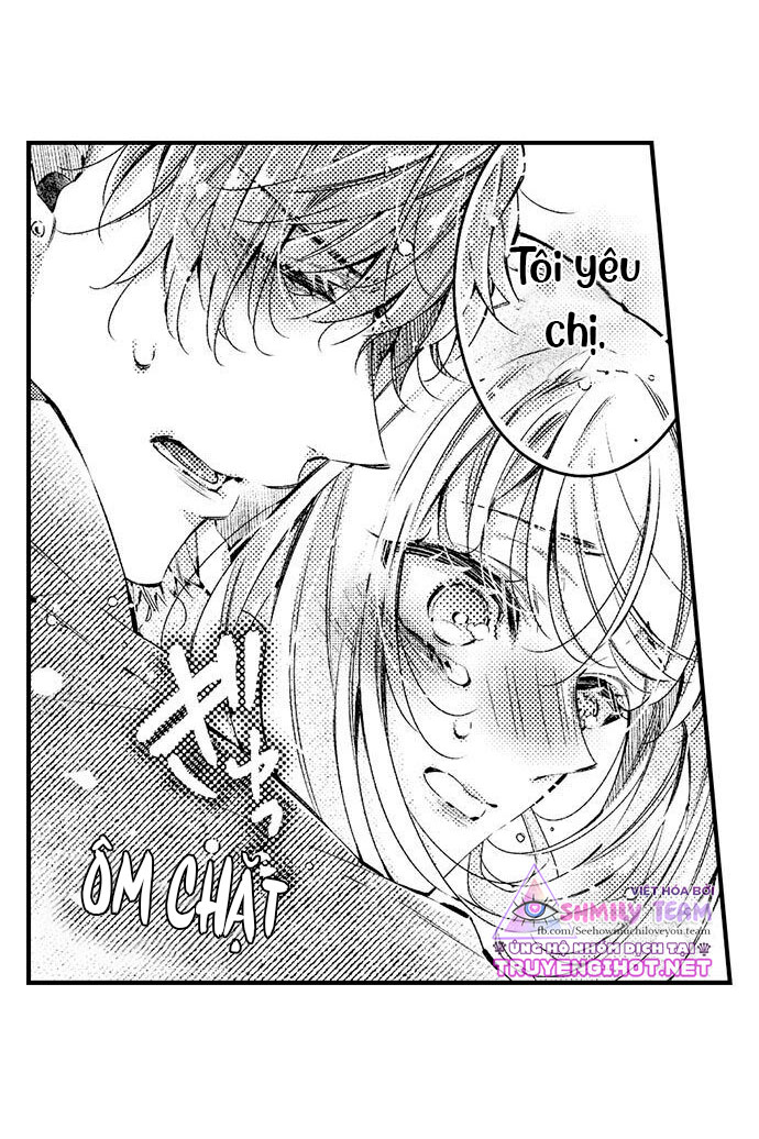 we had sex right before work chapter 6 31