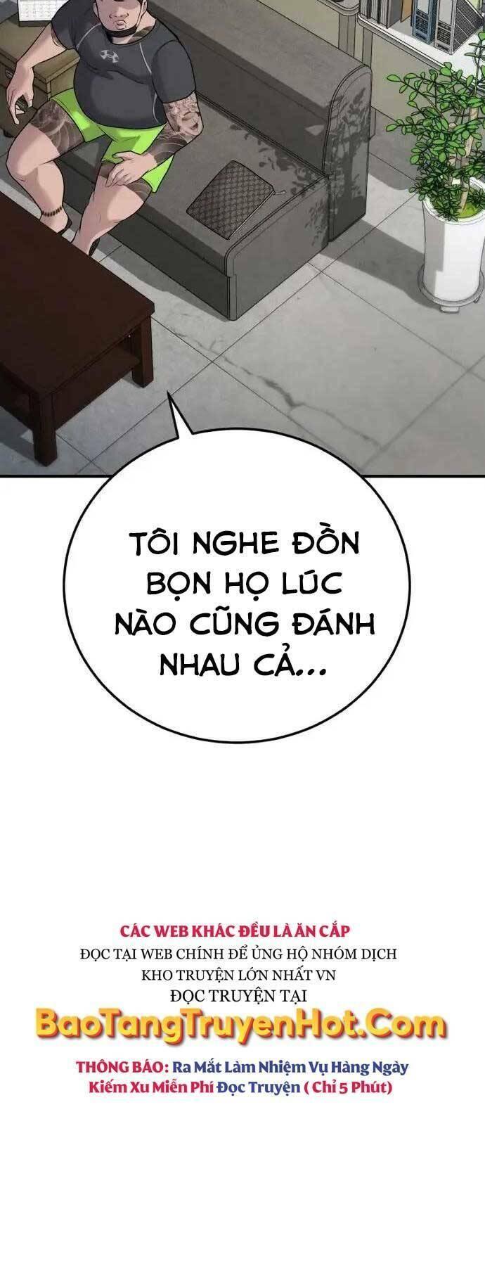 đặc vụ kim chapter 47.5 2