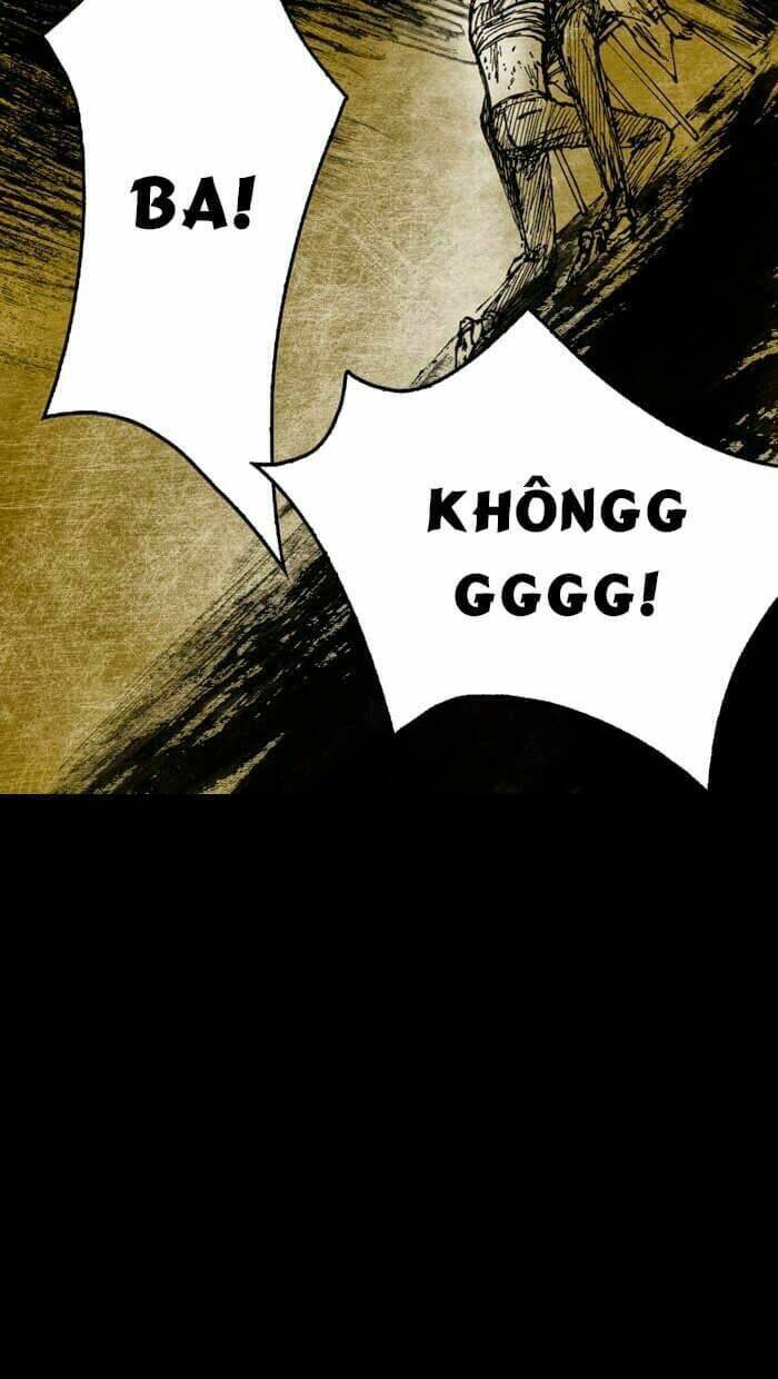 distant chapter 17 31