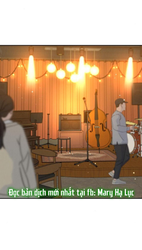 Thuyết Tình Yêu Ích Kỷ chapter 10.1 14