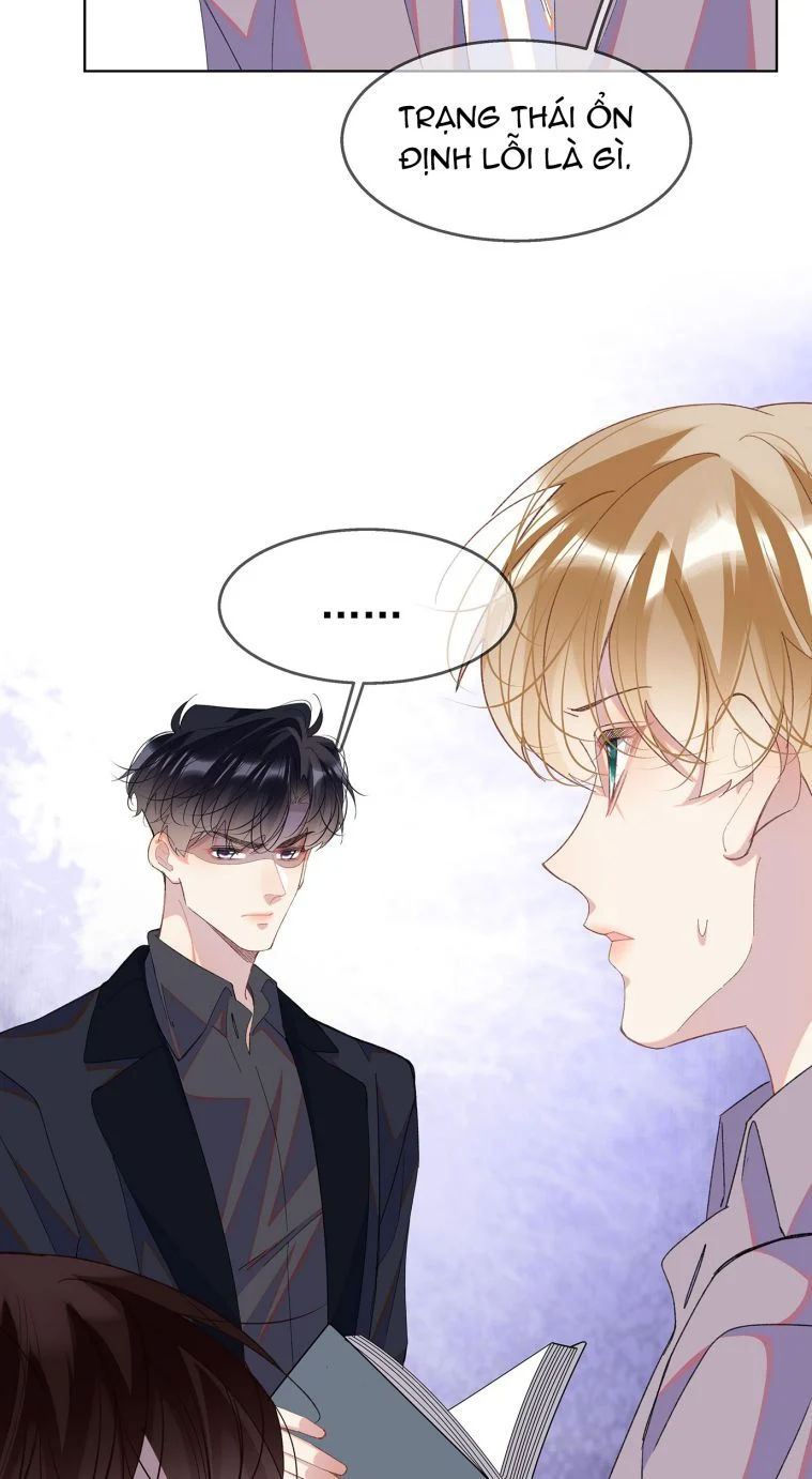 tư tự vạn thiên chapter 5 42