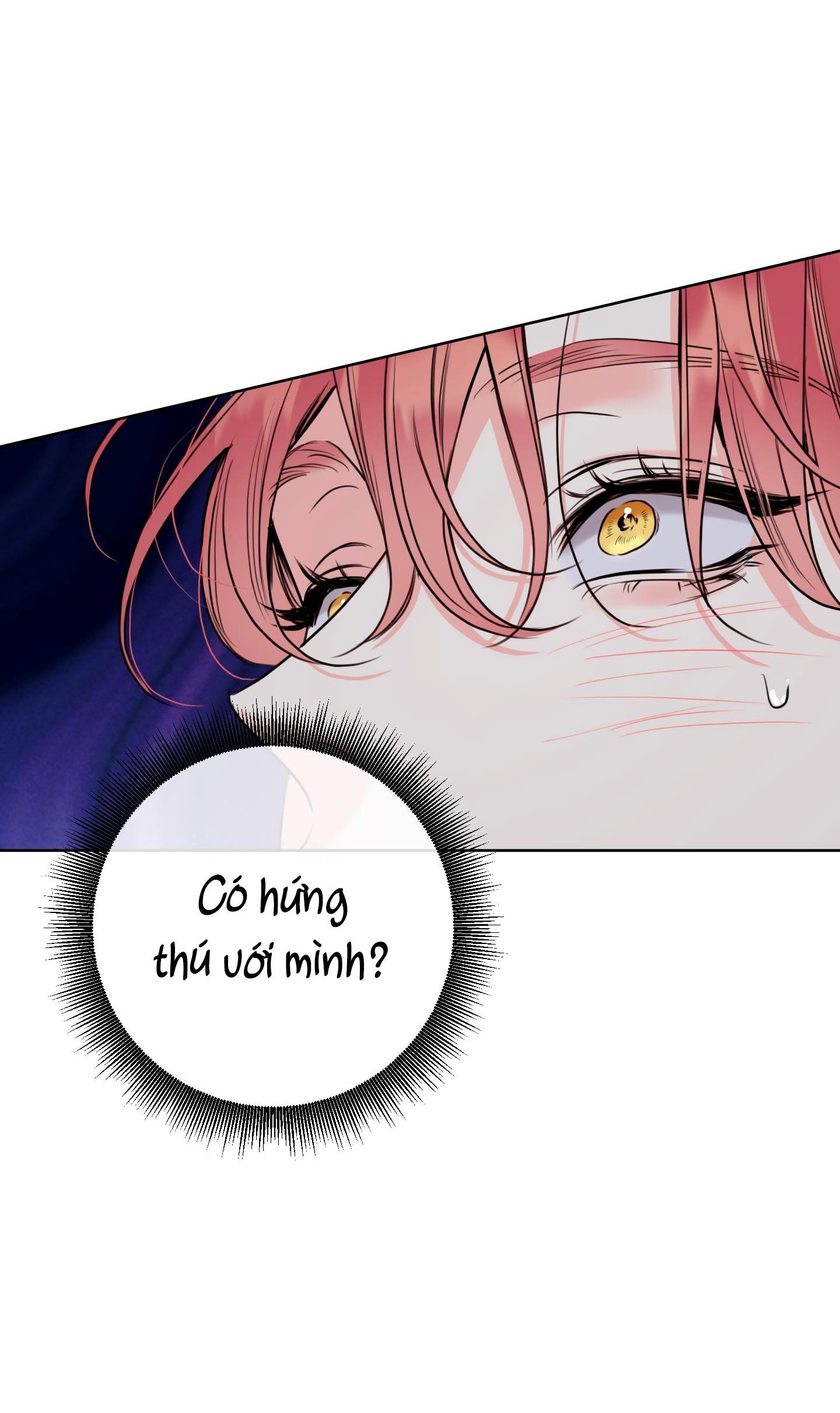 mật ong nhà làm chapter 28 17