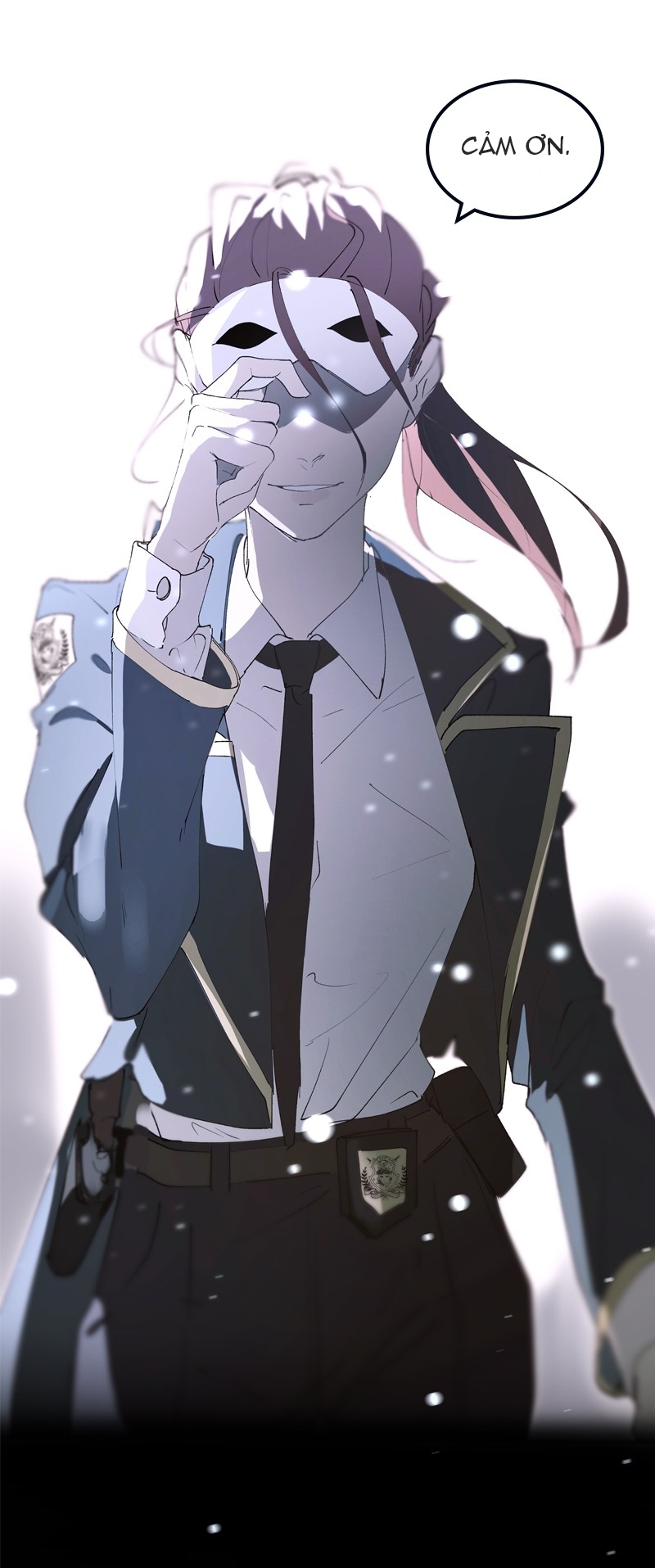 purple hyacinth chapter 0 66