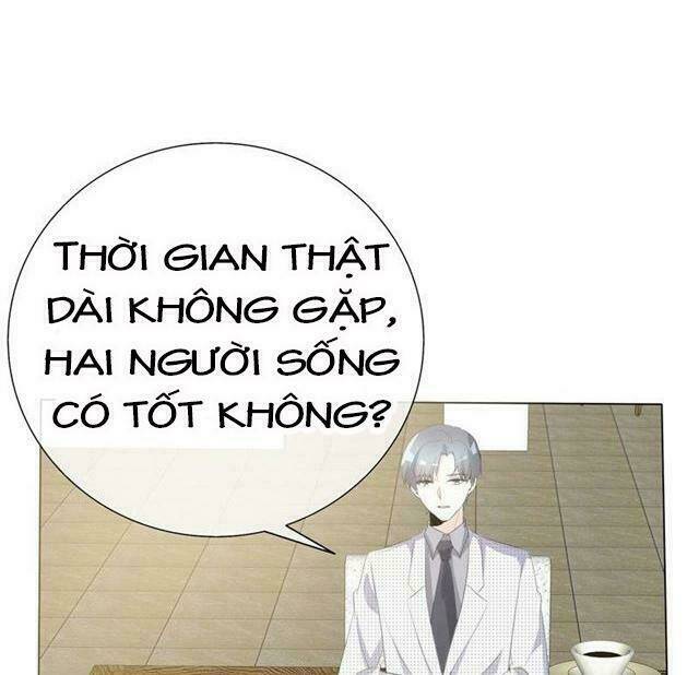ái người tình xuất vu lam chapter 80 34