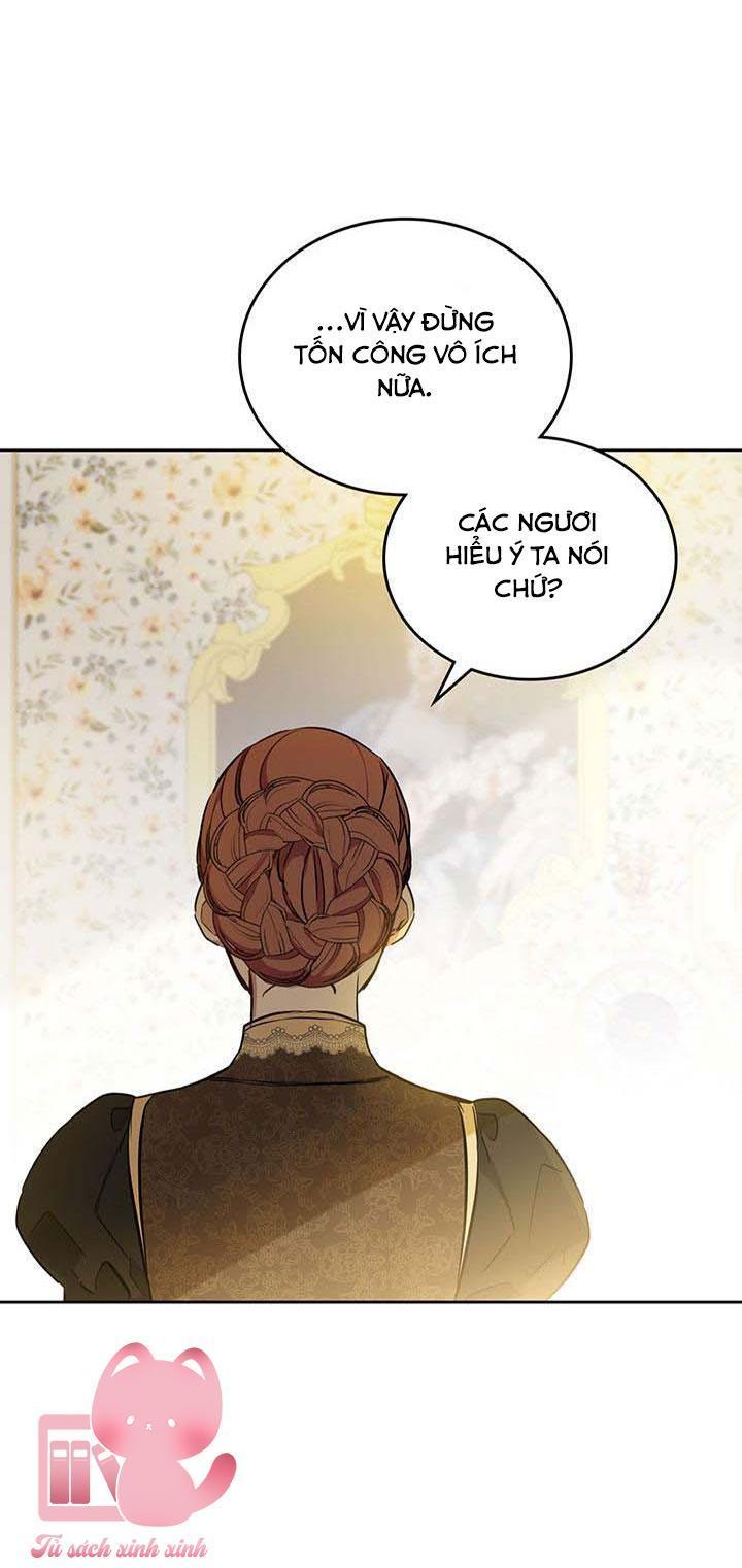 kiếp này ta sẽ trở thành gia chủ chapter 90 44