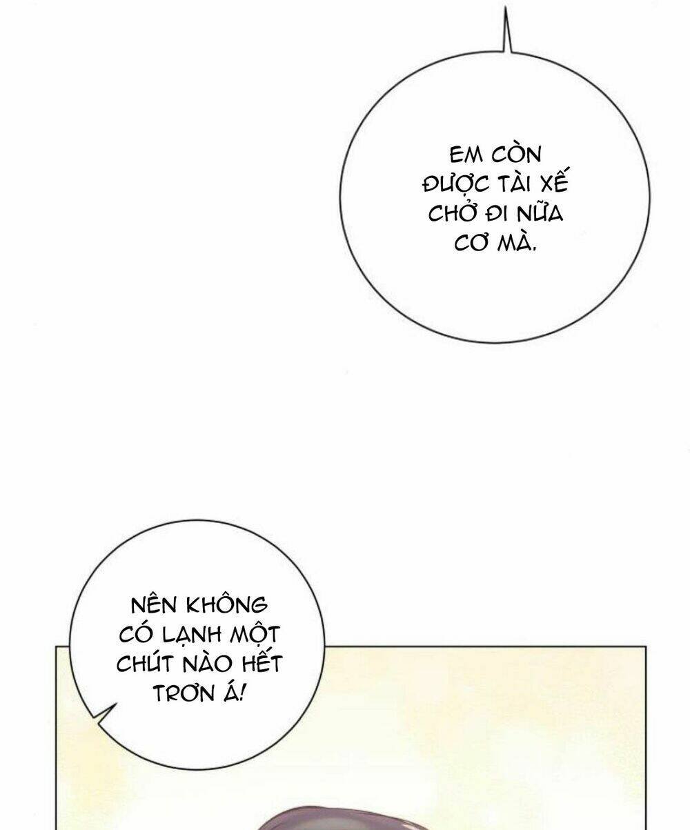 nhất định chúng ta sẽ được hạnh phúc chapter 20.2 39