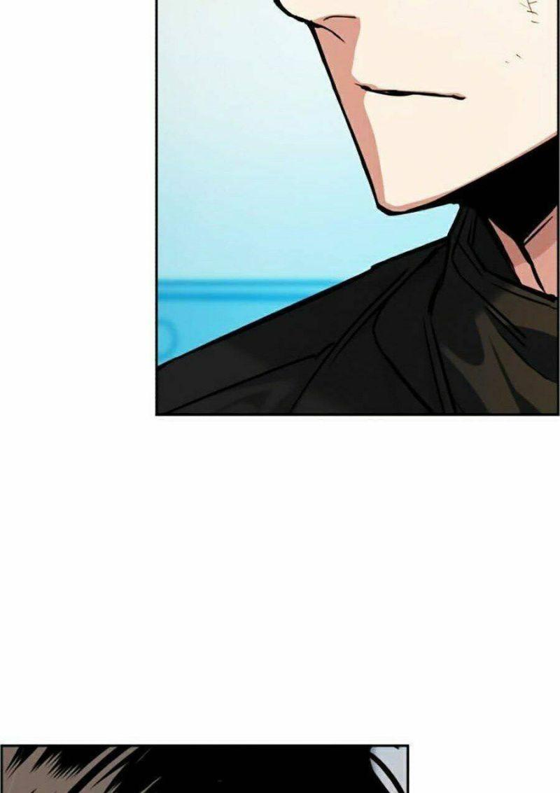 bạn học tôi là lính đánh thuê chapter 50 86