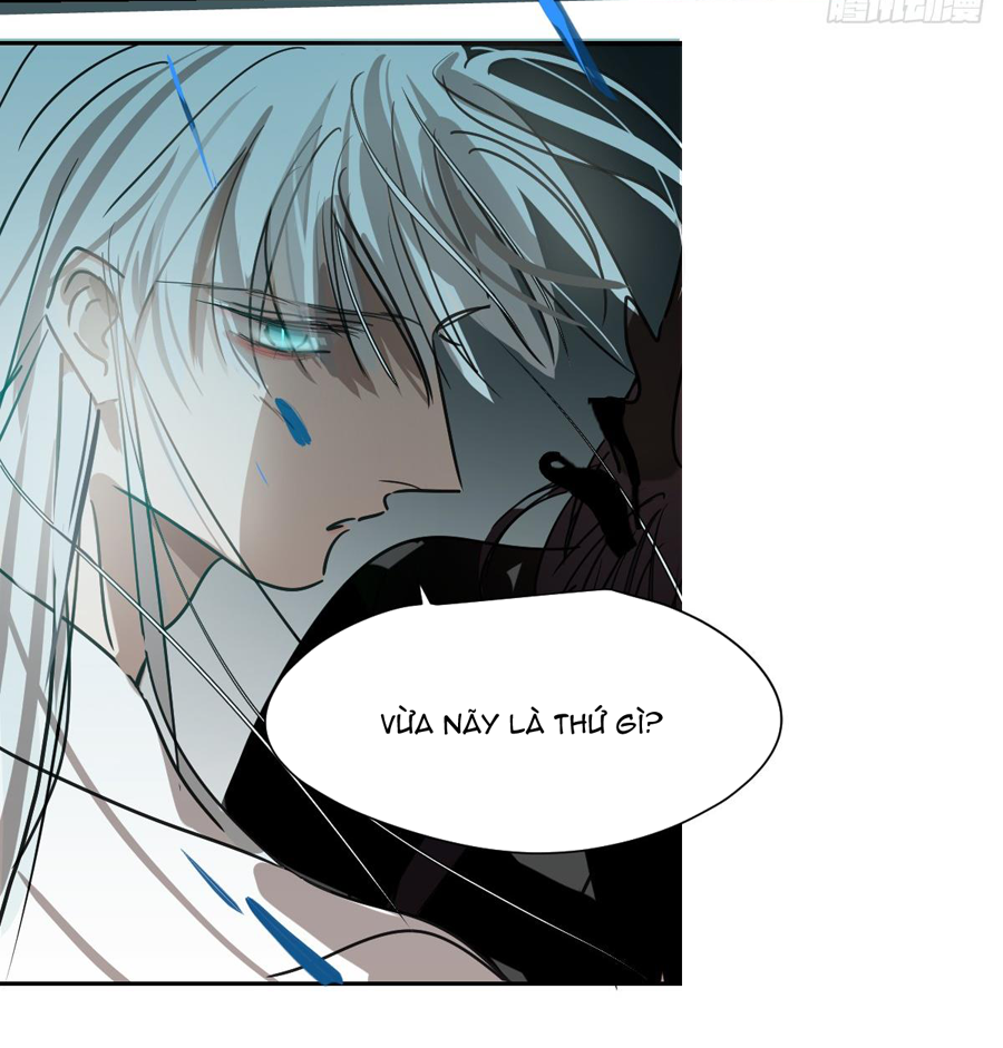 Bắt Lấy Ngao Ngao chapter 228 - Trang 40