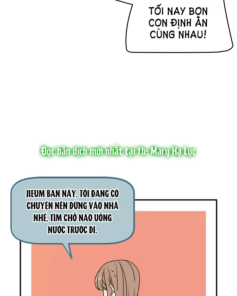 hẹn gặp anh ở kiếp thứ 19 chapter 58 29