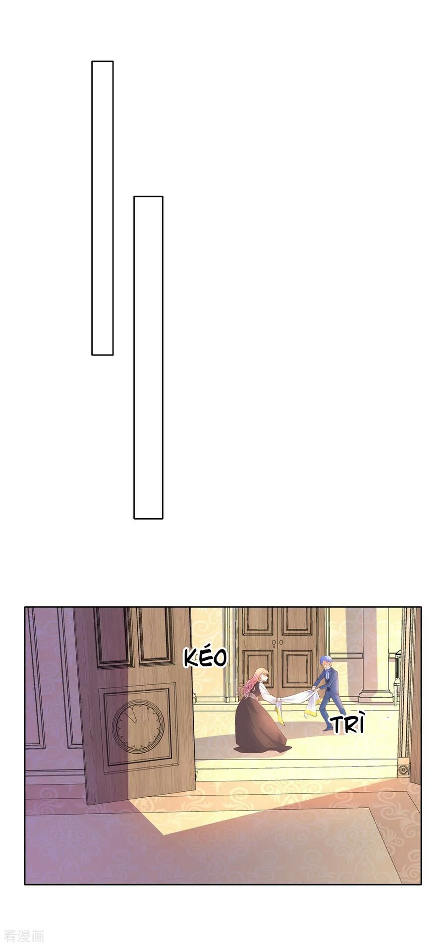 huynh khống công tước gả không được chapter 77.2 2