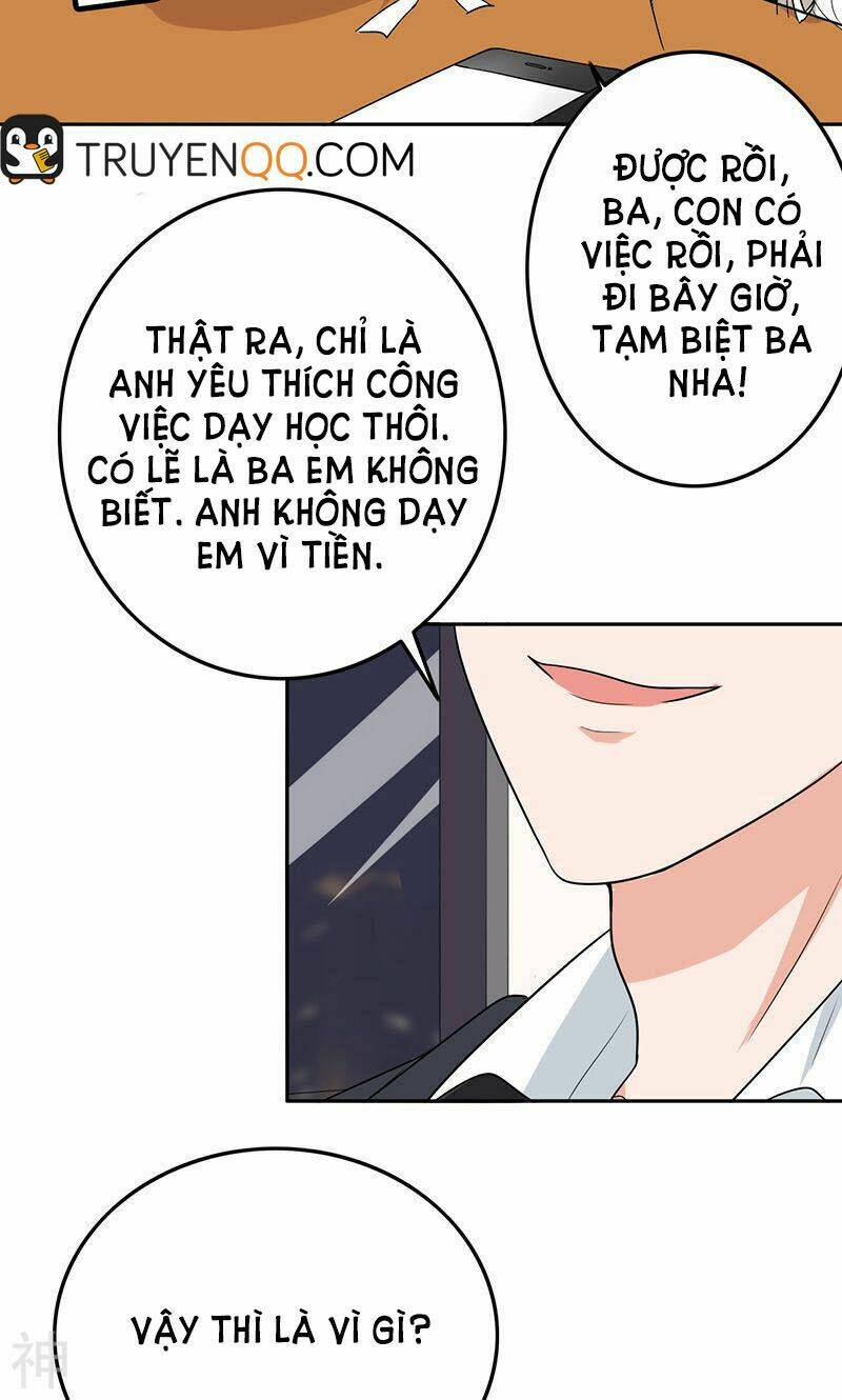 become a girl at night chapter 61 16