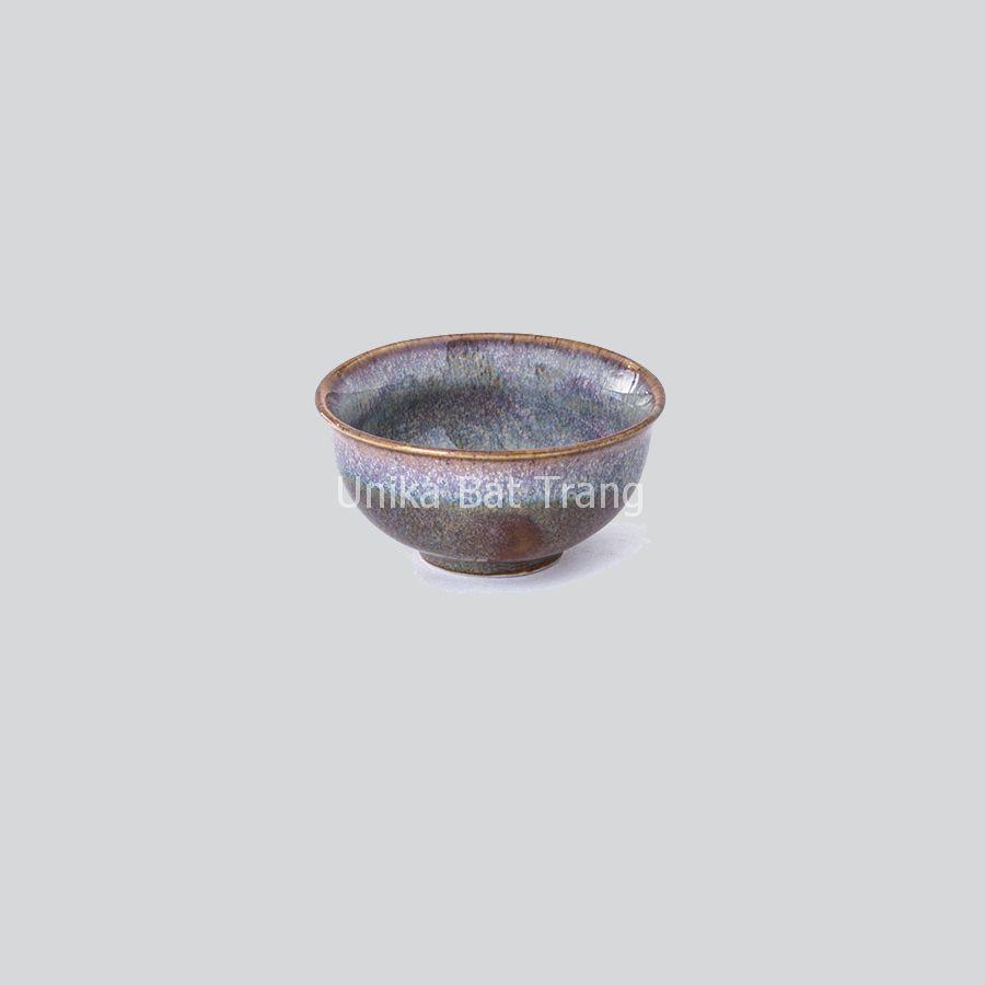 Bát Nước Chấm - Chén Nước Chấm - Bát Mắm - Gốm Sứ Cao Cấp Bát Tràng