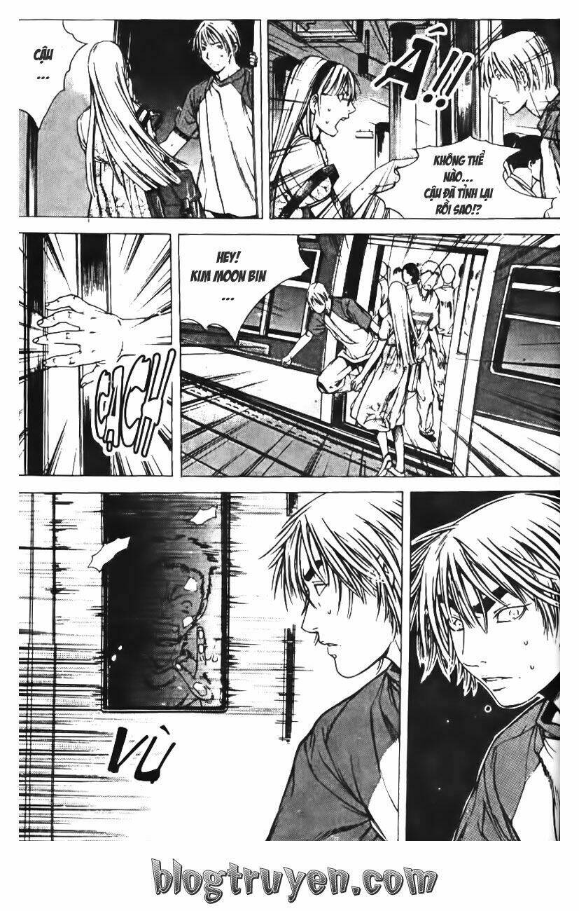 threads of time - dòng thời gian chapter 46 64