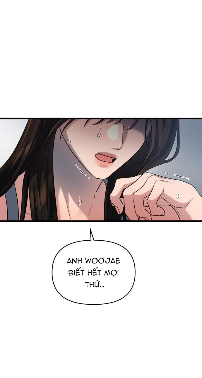 [18+] dục vọng tao nhã chapter 33.1 24