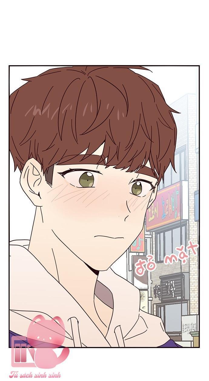 sợi chỉ tình yêu chapter 31 45