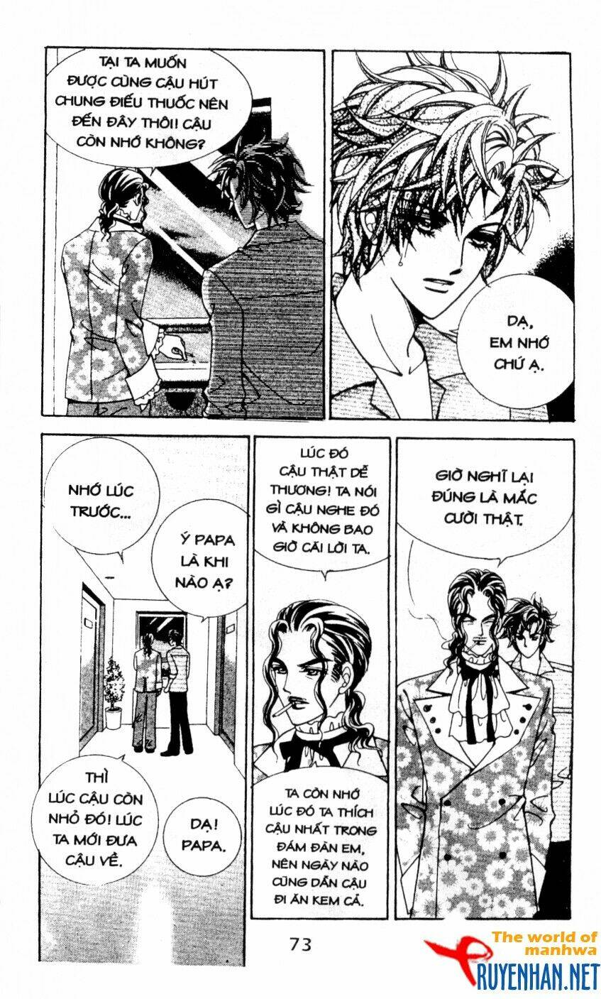 chàng trai hào hiệp chapter 8 75