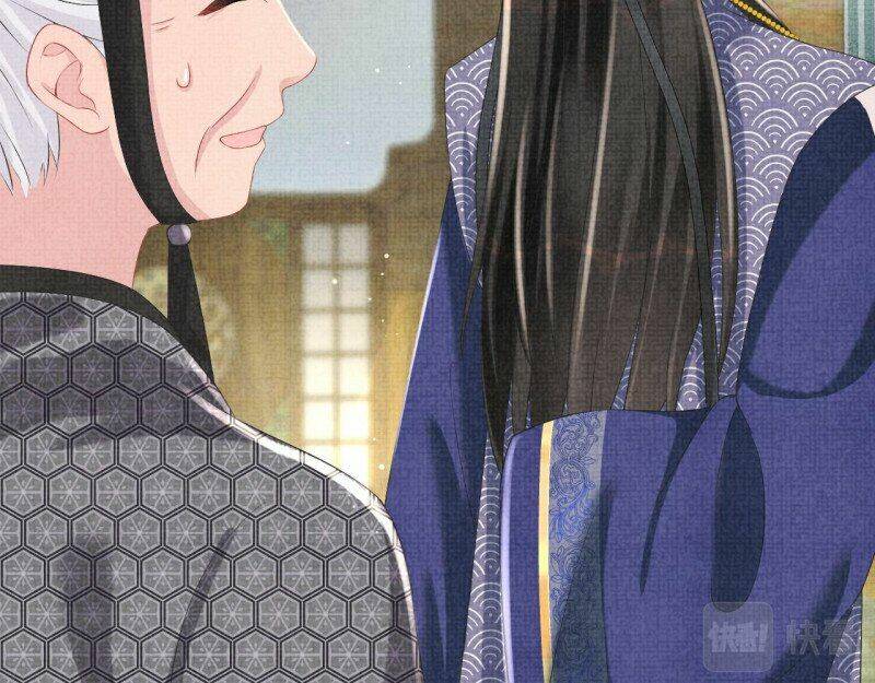 nhóc con người cá 3 tuổi rồi chapter 263 29