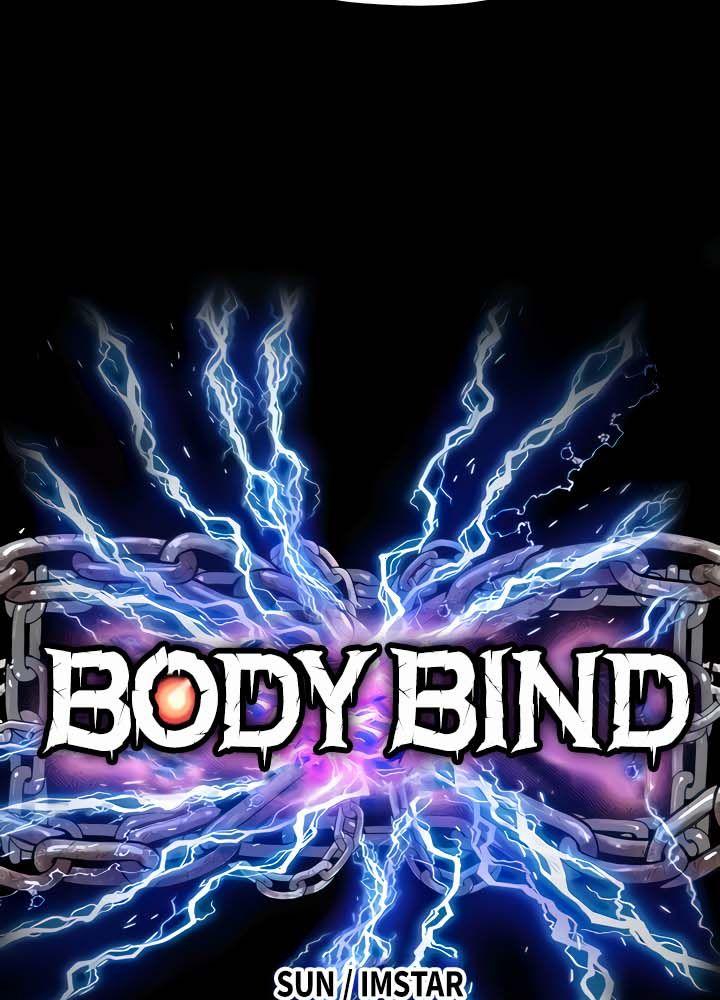 18+ thao túng cơ thể chapter 14.1 18