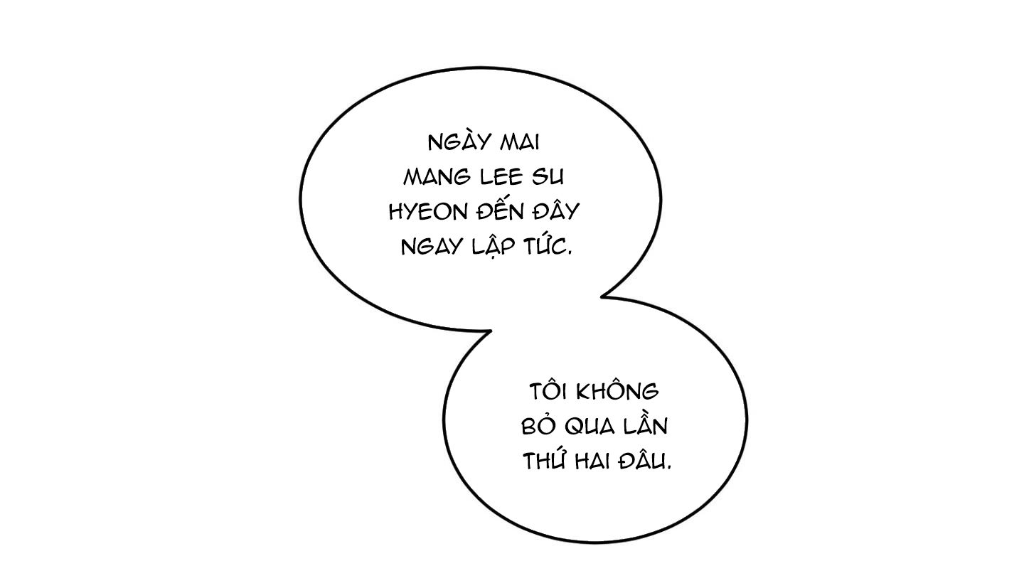 chiếu tướng chapter 87 15