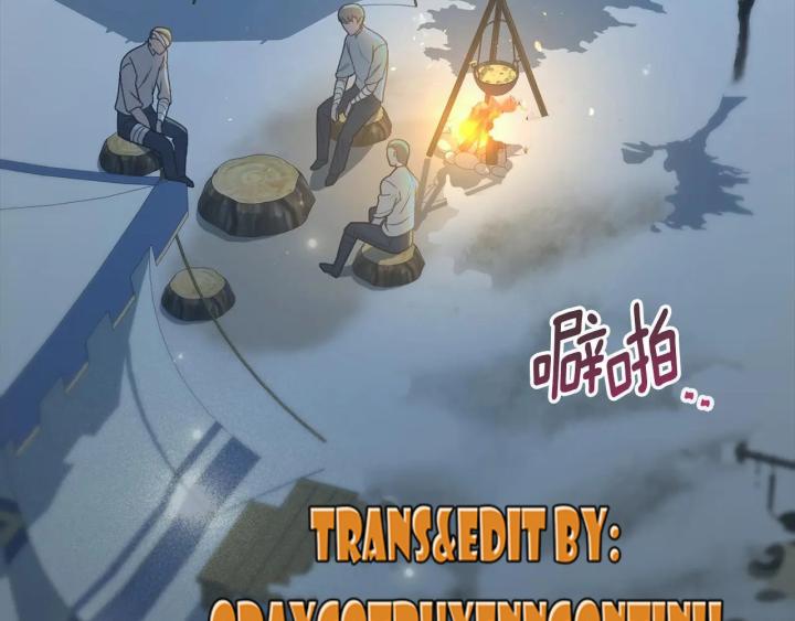 chấp nhận sự chiếm đoạt chapter 1 128