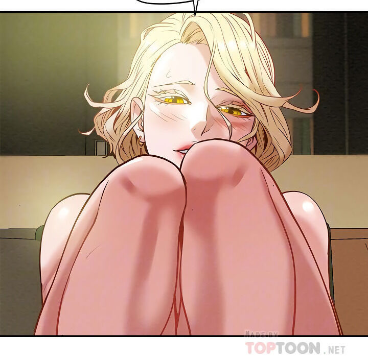 kế hoạch với em gái ngây thơ chapter 9.1 67